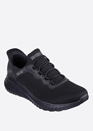Skechers laisvalaikio bateliai Bobs Squad Chaos