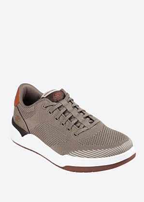 Skechers laisvalaikio bateliai Corliss