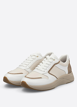 Rieker laisvalaikio bateliai