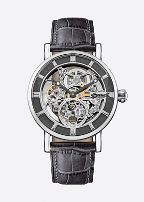 Ingersoll rankinis laikrodis dovanų dėžutėje