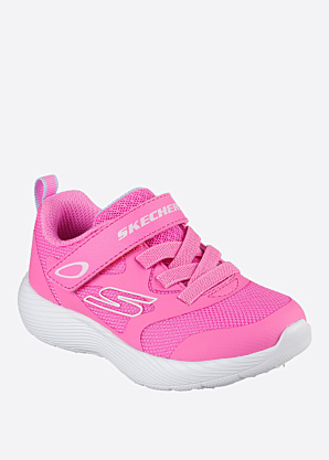 Skechers laisvalaikio bateliai Dyna