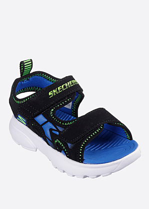 Skechers sandalai Razor