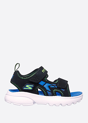 Skechers sandalai Razor