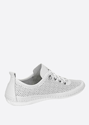 Cosmos laisvalaikio bateliai