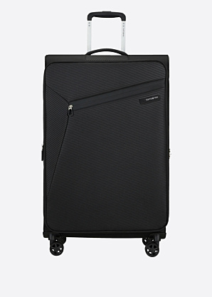 Samsonite lagaminas M Litebeam