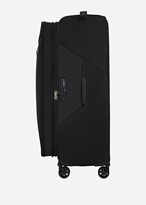 Samsonite lagaminas L Litebeam