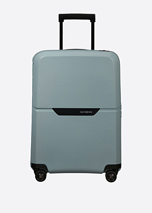 Samsonite lagaminas Magnum Eco