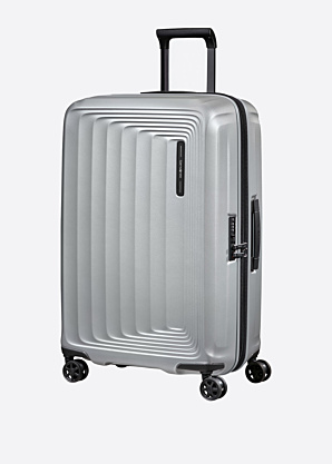 Samsonite lagaminas Nuon