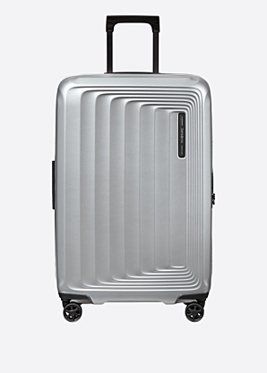 Samsonite lagaminas Nuon