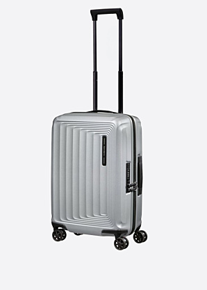 Samsonite lagaminas S Nuon