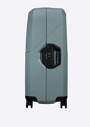 Samsonite lagaminas Magnum Eco