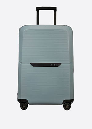 Samsonite lagaminas Magnum Eco