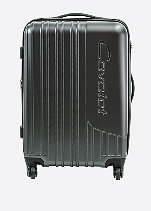 Cavalet kelioninis lagaminas