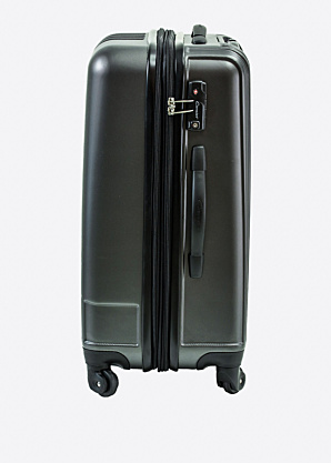 Cavalet kelioninis lagaminas M