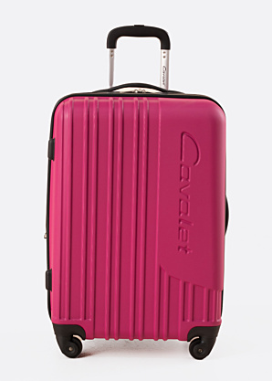 Cavalet lagaminas Malibu M