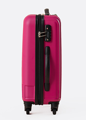 Cavalet lagaminas Malibu S