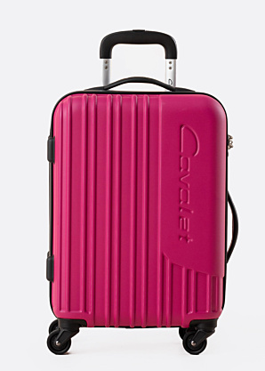 Cavalet lagaminas Malibu S