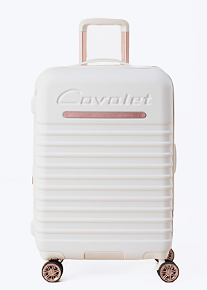 Cavalet lagaminas Pasadena