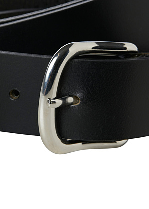 Jack & Jones diržas Western