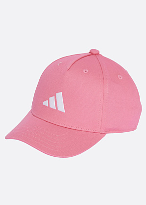 adidas kepurė