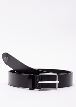 Guess diržas Lublin dovanų dėžutėje