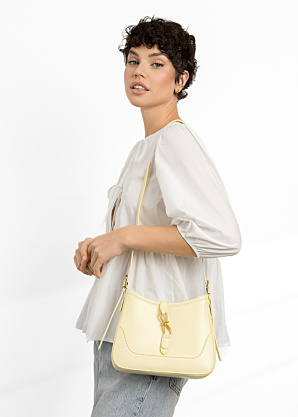 Keddo rankinė Neomood