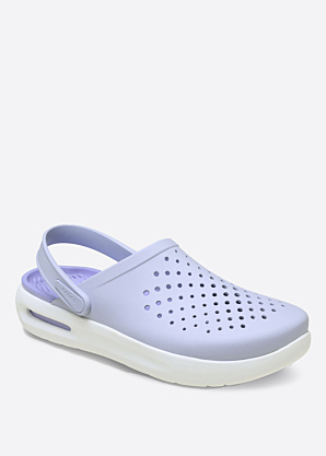 Crocs sandalai Inmotion