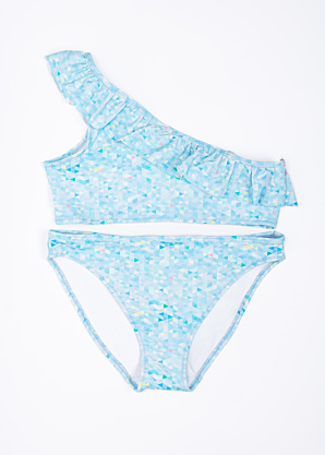 Name It Kids maudymosi kostiumėlis Zory