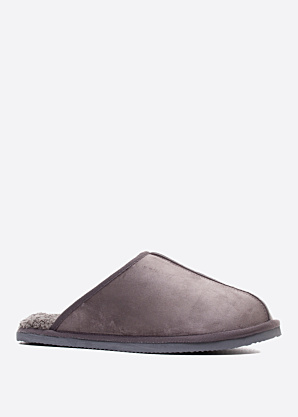 Jack & Jones šlepetės Dudley