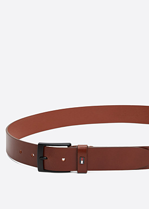 Tommy Hilfiger Pükisrihm Denton