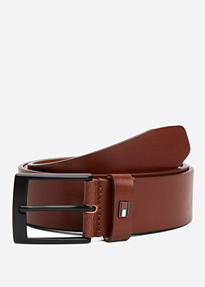 Tommy Hilfiger Pükisrihm Denton