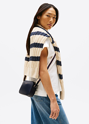 Tommy Hilfiger rankinė Logotape