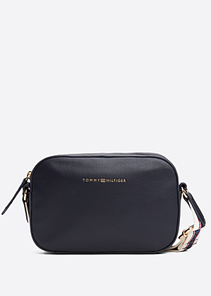 Tommy Hilfiger rankinė Logotape