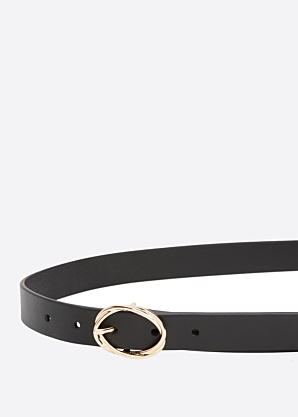 Tommy Hilfiger diržas Chic