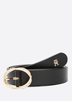 Tommy Hilfiger diržas Chic