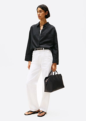 Tommy Hilfiger rankinė Logotape