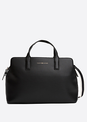 Tommy Hilfiger rankinė Logotape