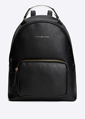 Tommy Hilfiger kuprinė Logotape