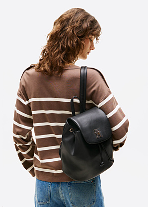 Tommy Hilfiger kuprinė Modern