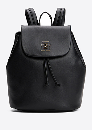 Tommy Hilfiger kuprinė Modern