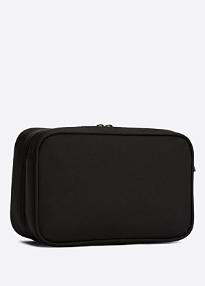 Tommy Hilfiger kosmetinė