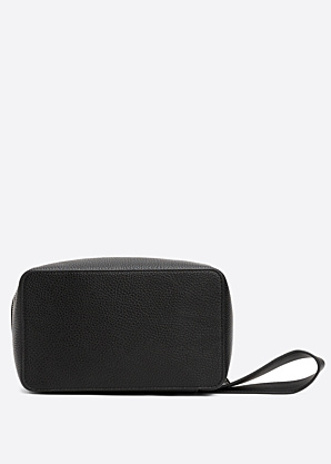 Tommy Hilfiger kosmetinė Central