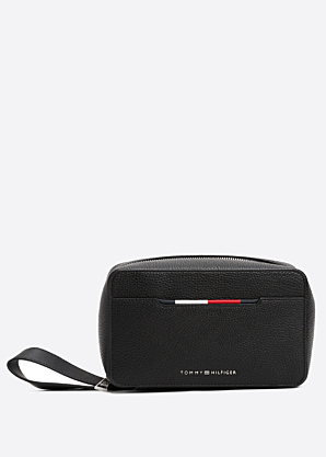 Tommy Hilfiger kosmetinė Central