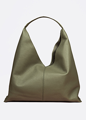 Ivo Nikkolo Vidutinis käekott/õlakott