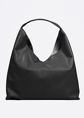 Ivo Nikkolo Vidutinis käekott/õlakott