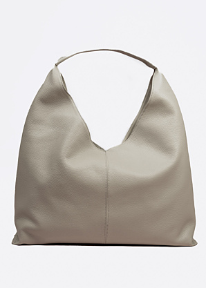 Ivo Nikkolo Vidutinis käekott/õlakott