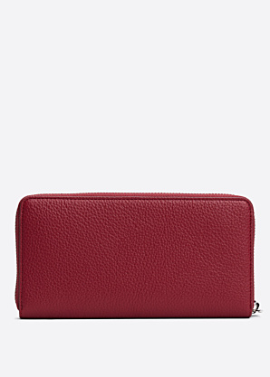 Tommy Jeans piniginė