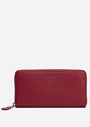 Tommy Jeans piniginė