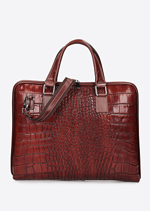 Toscanio nešiojamojo kompiuterio krepšys