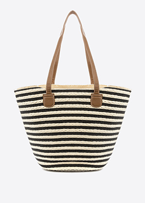 Keddo rankinė Neomood